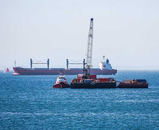 短信压力测试器免费网页版