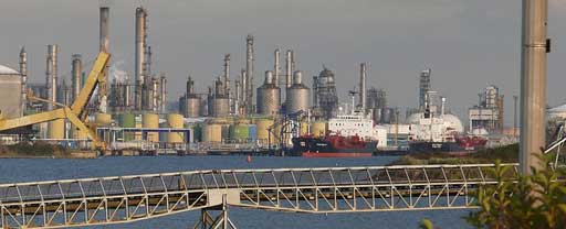 短信压力测试器免费网页版