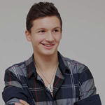 在线手机号轰炸网页版