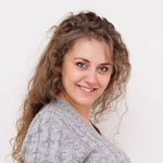 快速生成报表的短信网页在线轰炸源码